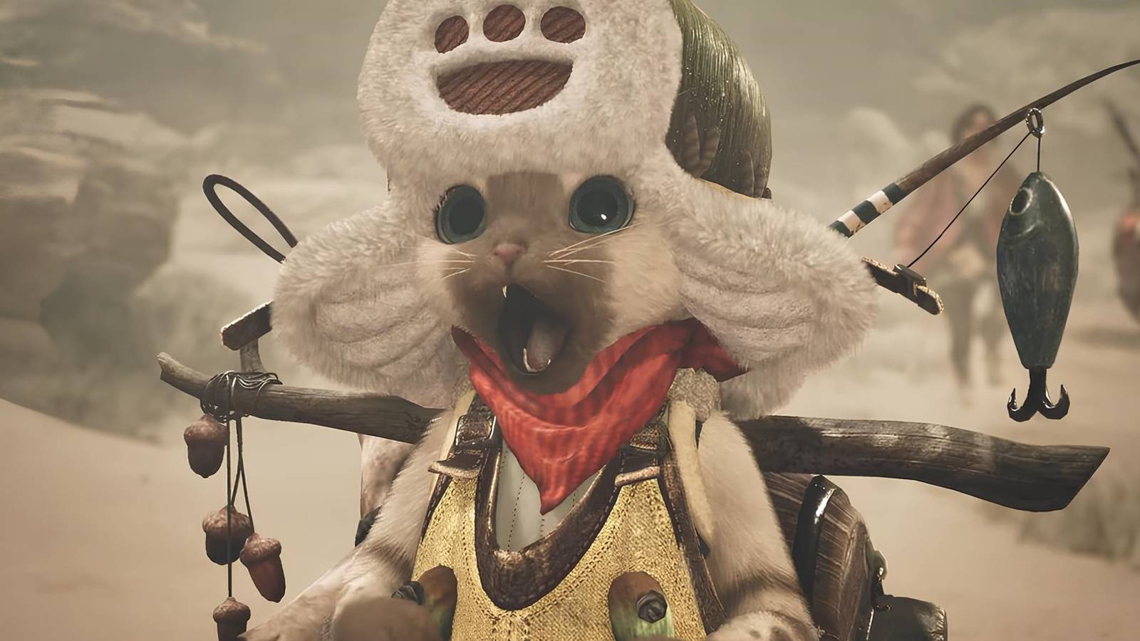 monster-hunter-wilds-developer-talks-capcom-golden-age