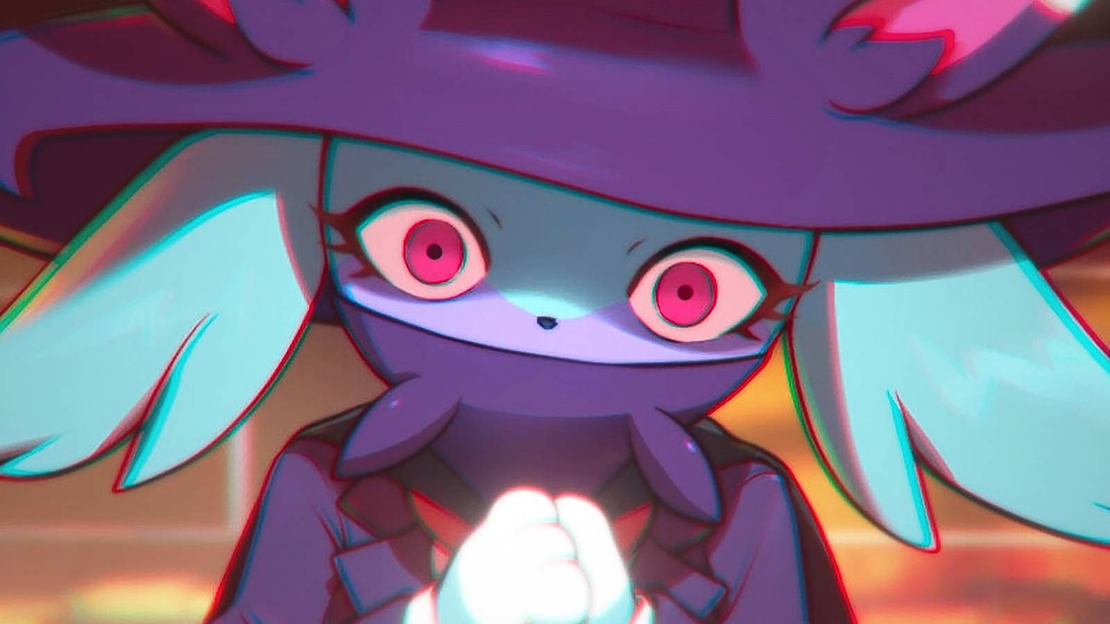 katress ignis - palworld pals Images High Quality... Palworld Devs Announce Bizarre New Game