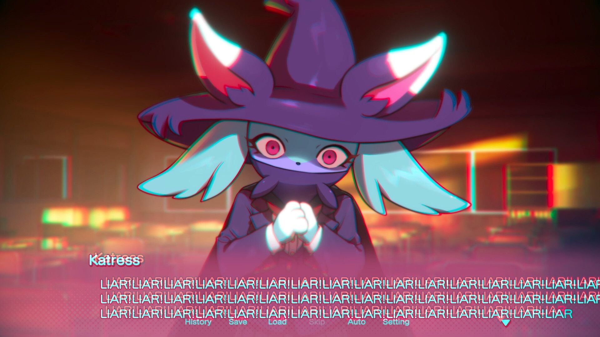 Palworld Devs Announce Bizarre New Game