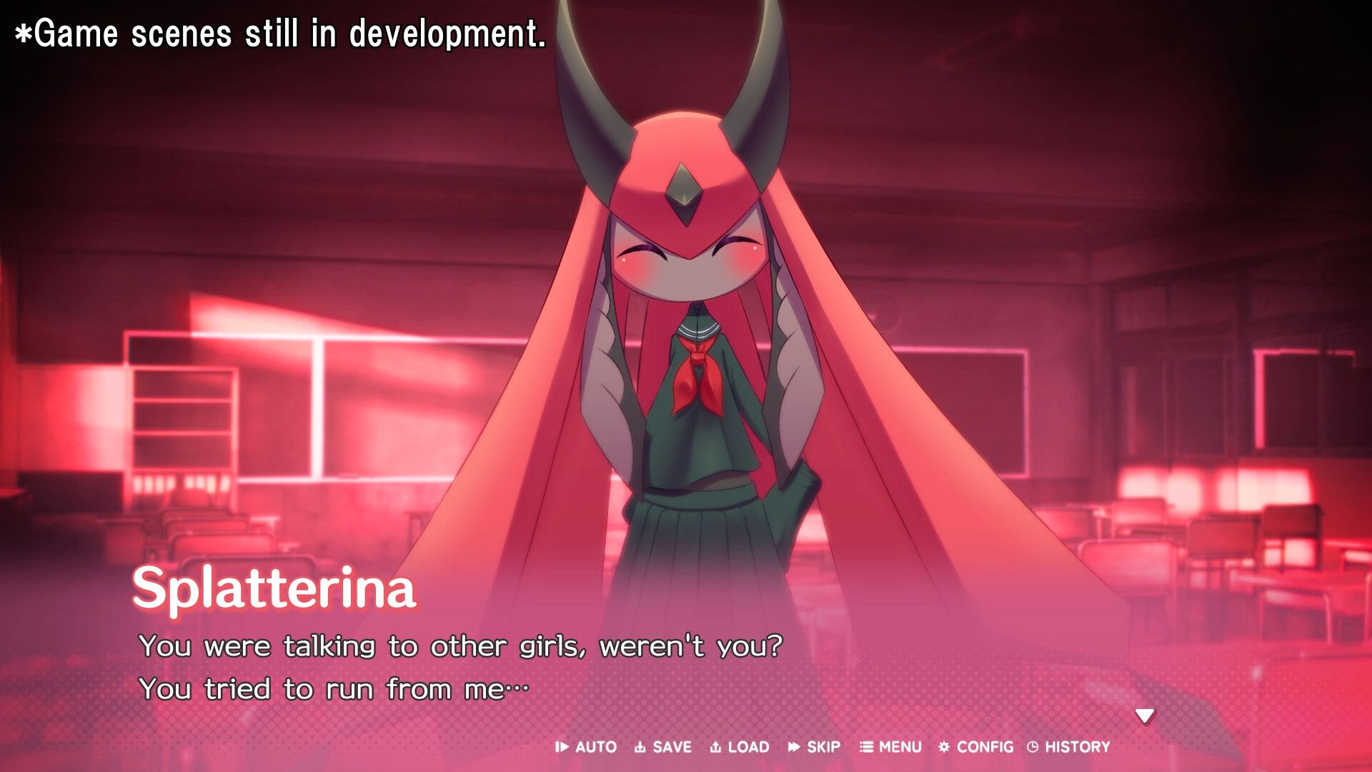 Palworld Devs Announce Bizarre New Game