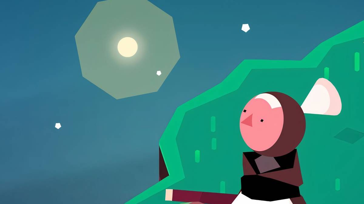 Pan-Pan News, Trailer, Guides, and More