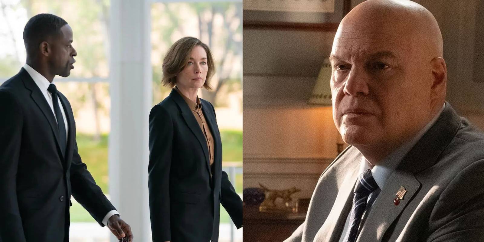 paradise-daredevil-born-again-sides Cropped