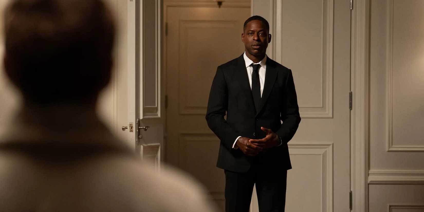 paradise-show Cropped