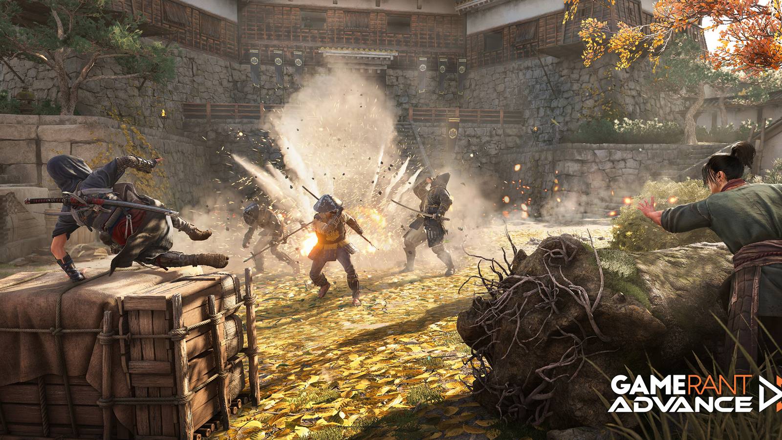 parkour-assassins-creed-shadows-game-rant-advance-feature