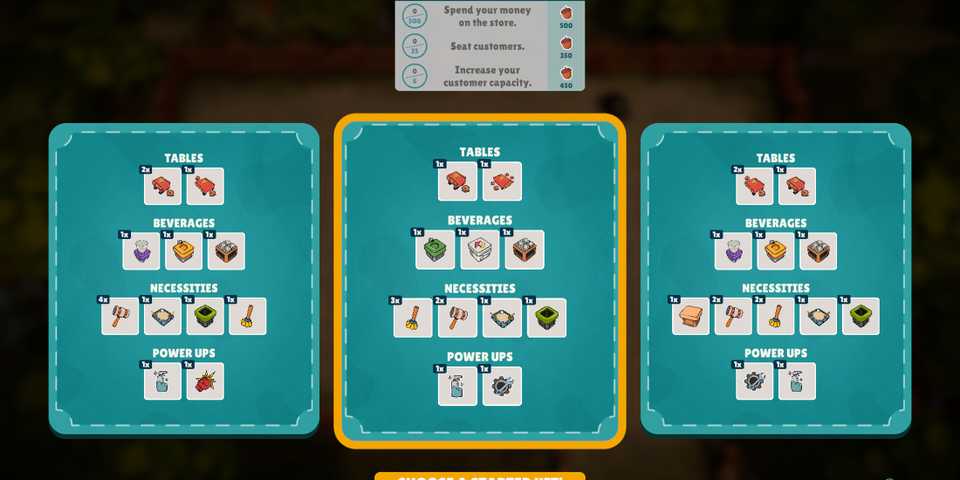 party club steam image 4