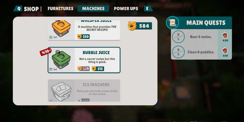 party club steam image 5