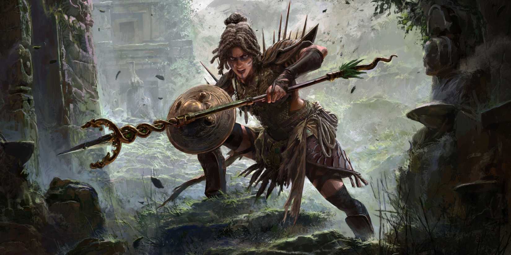 path of exile 2 dawn of the hunt update details