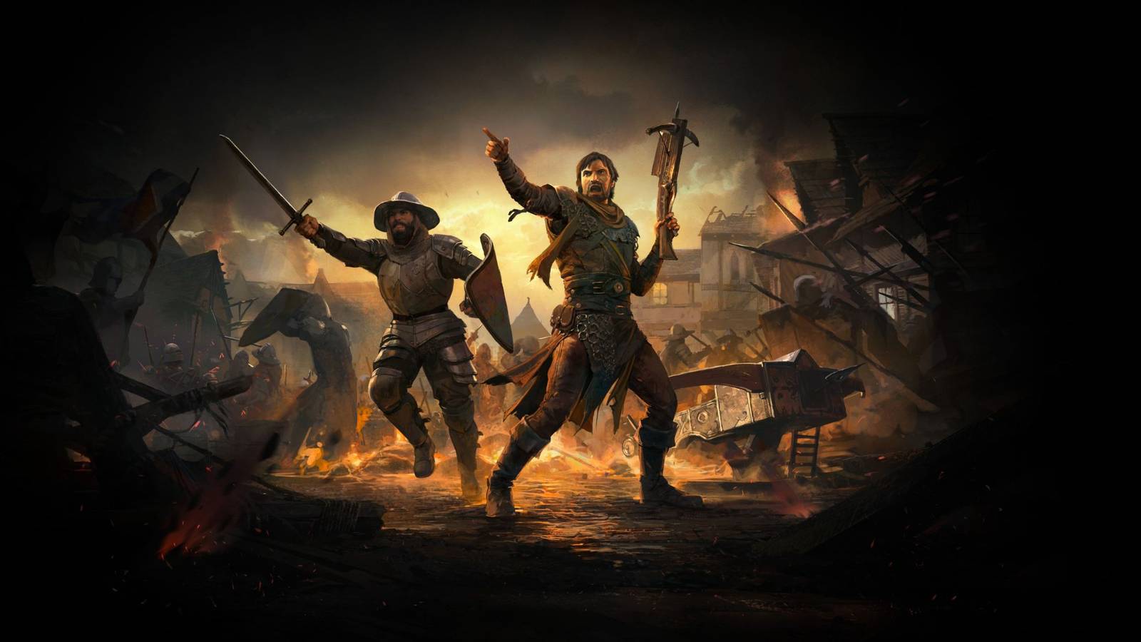 path of exile 2 developer teases new ascendancy class coming in update 0.2.0