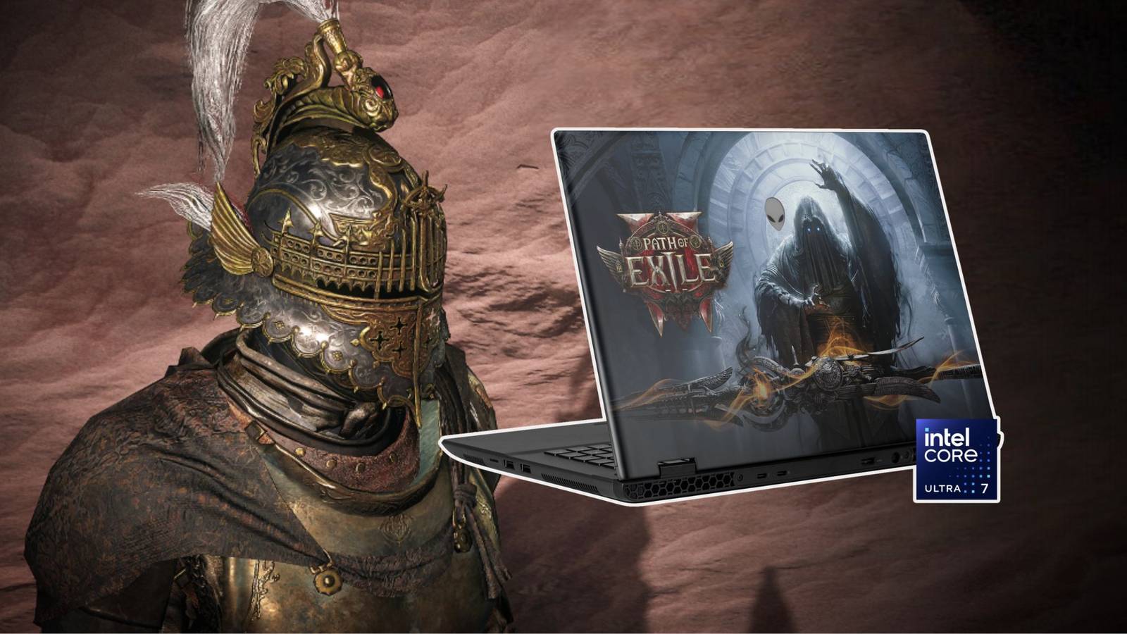 path of exile 2 race event offer players the chance to win a laptop