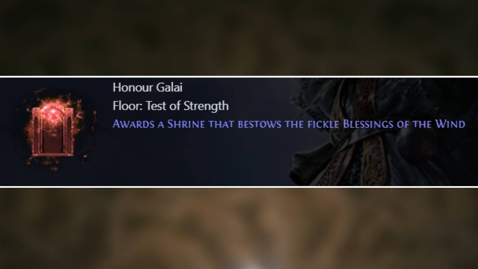 Path of Exile 2_ Fickle Blessings of the Wind Explained feature image