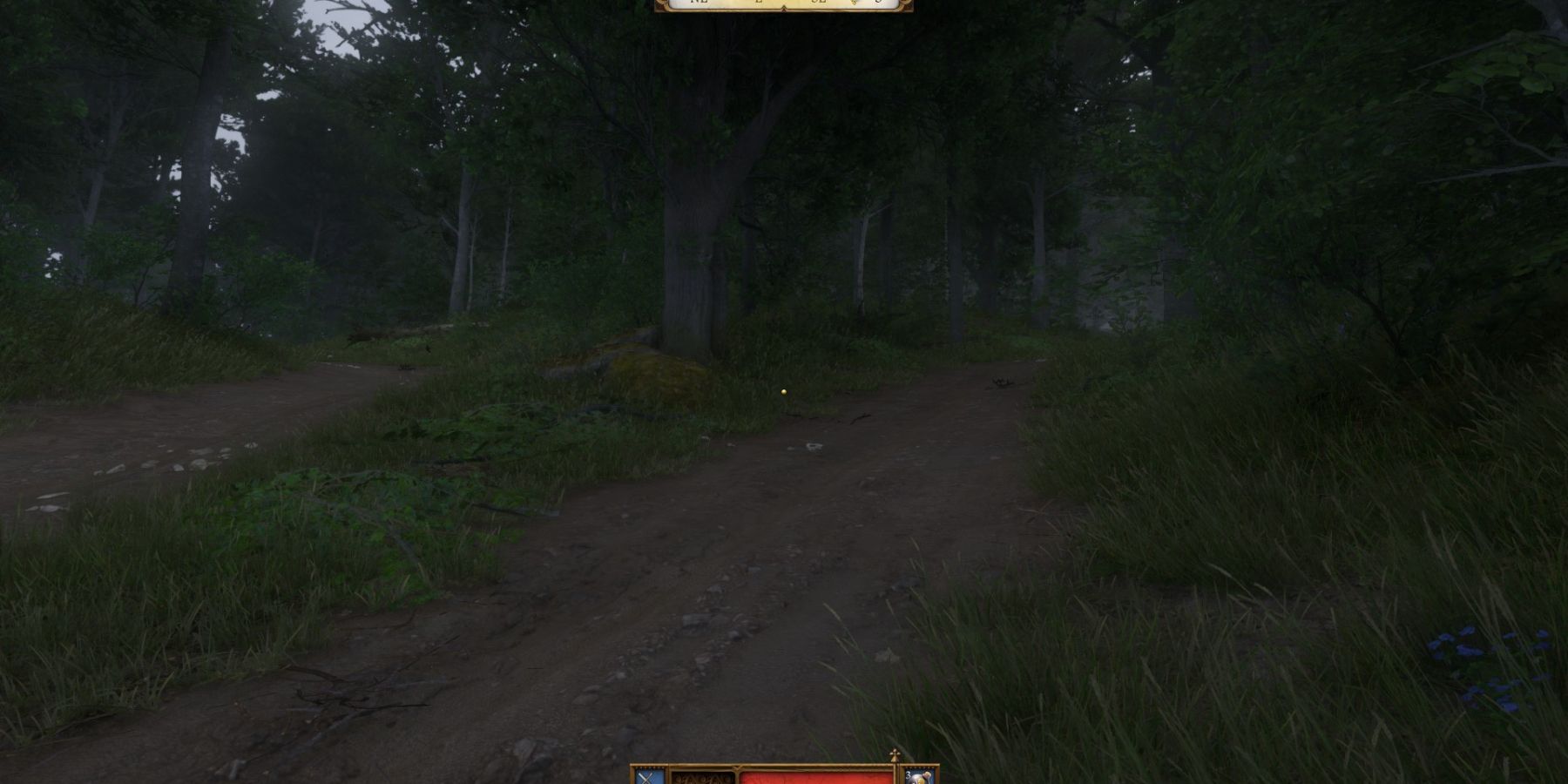 How to complete The Spark in KCD2