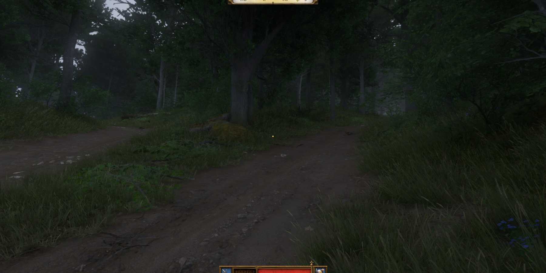 Kcd Path How to complete The Spark in KCD2