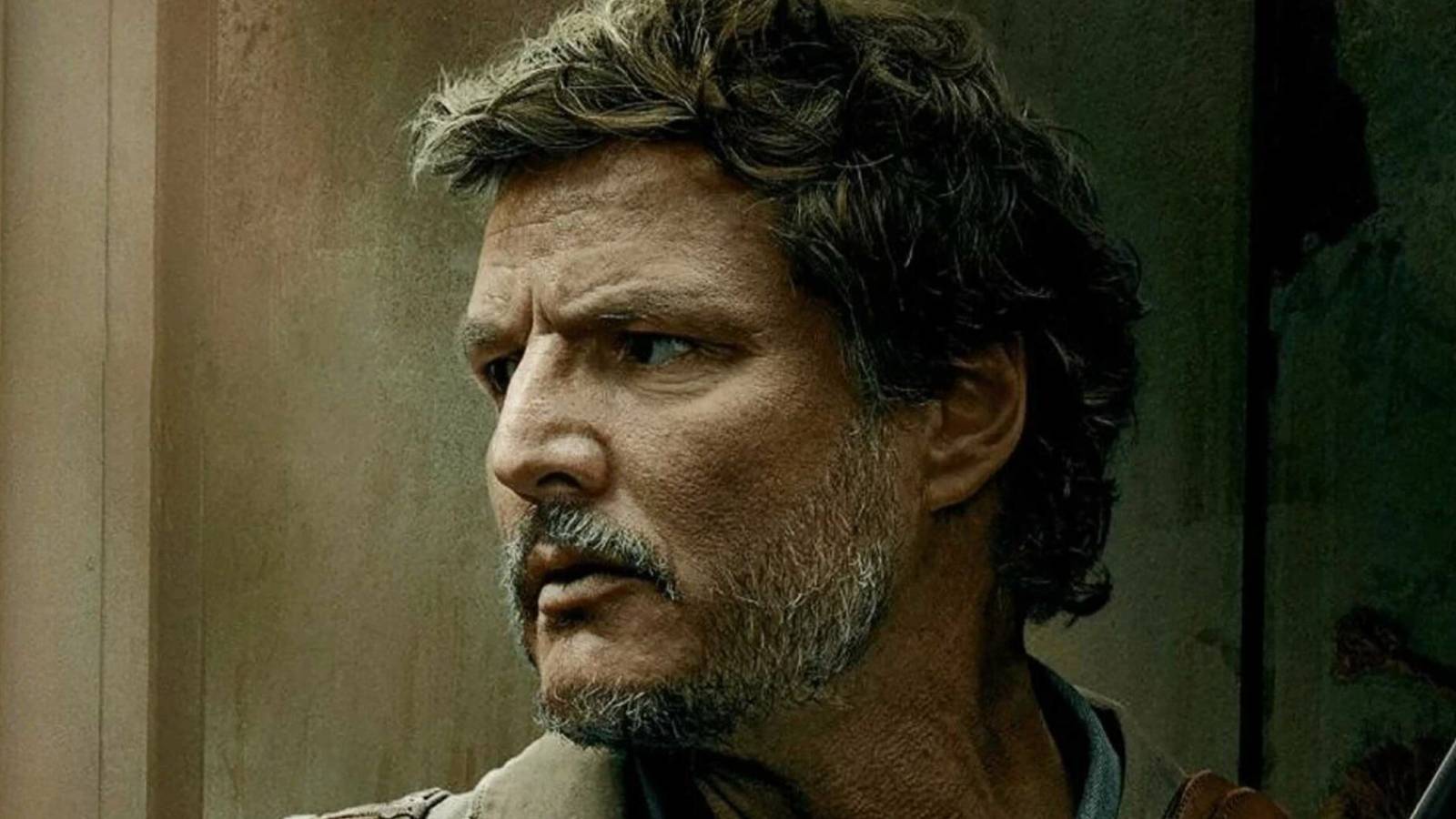 Despite Premiering In One Month, The Last Of Us Season 2 Is Still Adding Some Big Names To Its Cast