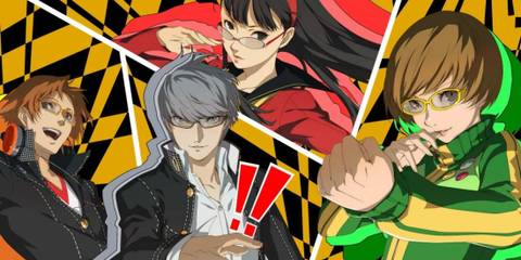 persona 4 remake p4re domain registered