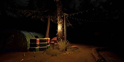 phamsophobia-camp-woodwind-header