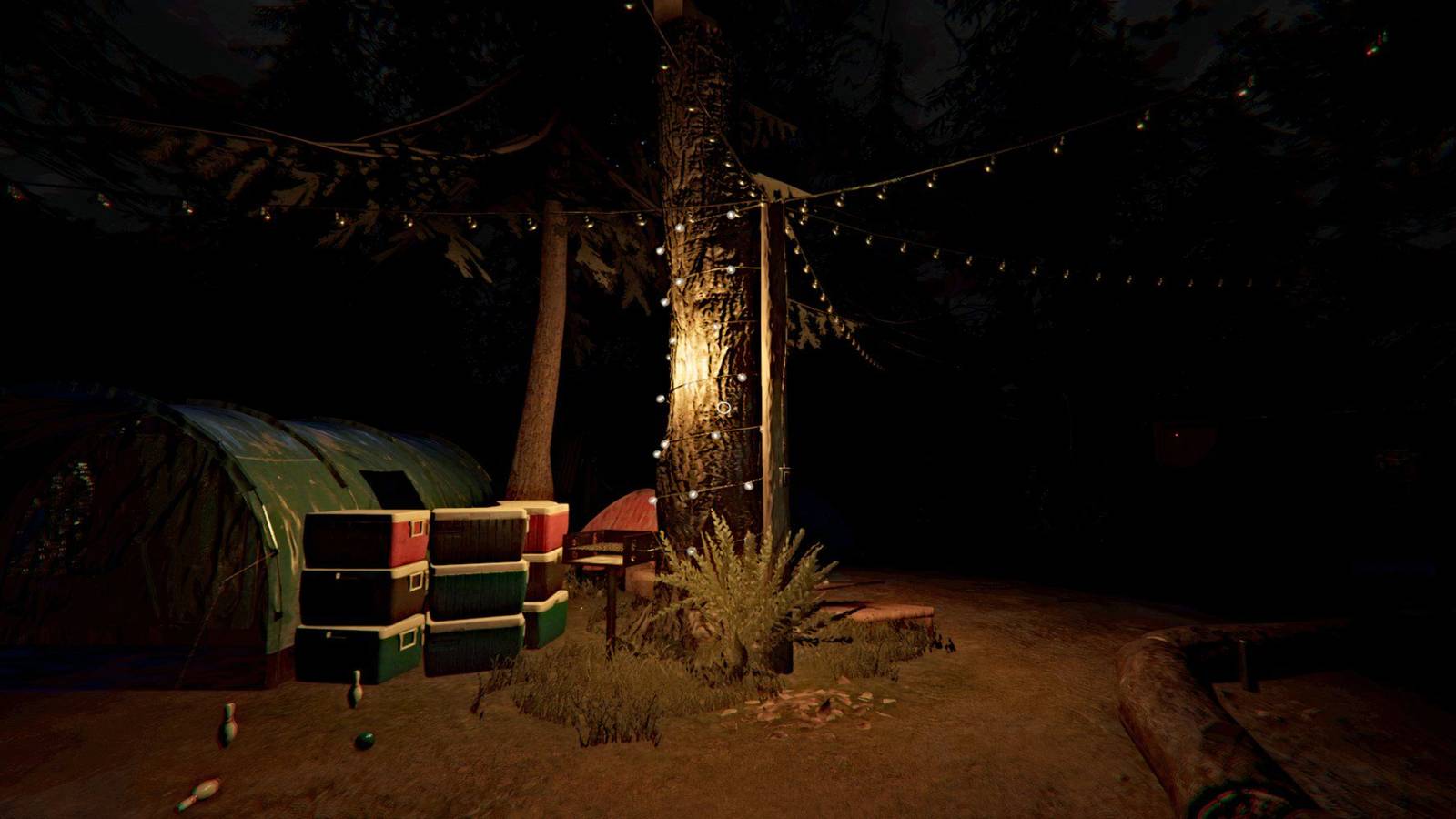 phamsophobia-camp-woodwind-header