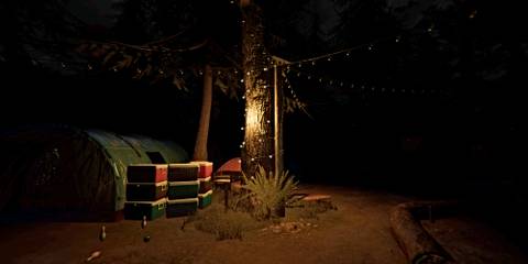 phamsophobia-camp-woodwind-header