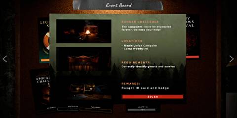 phamsophobia-ranger-challenge-details