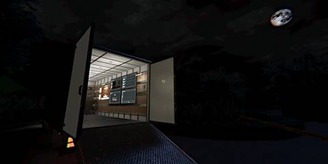 phamsophobia-van-outside