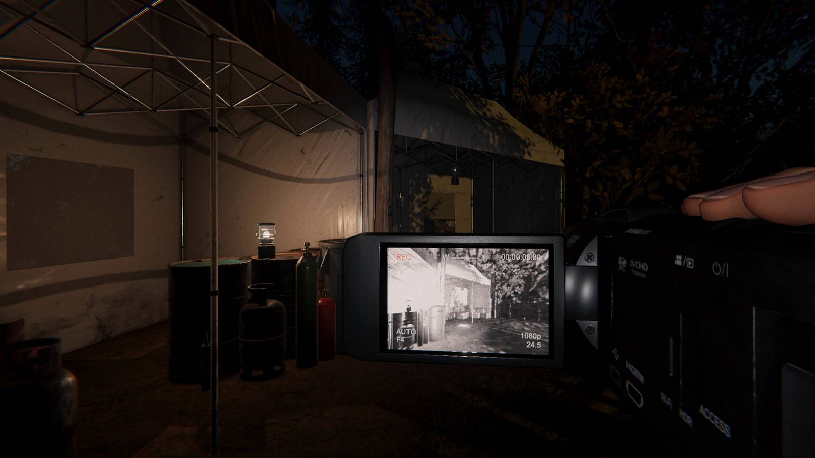 phasmophobia-bleasdale-farmhouse-rework-release-date-announcement