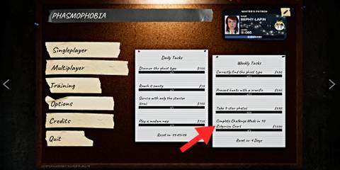 phasmophobia-challenge-main-menu