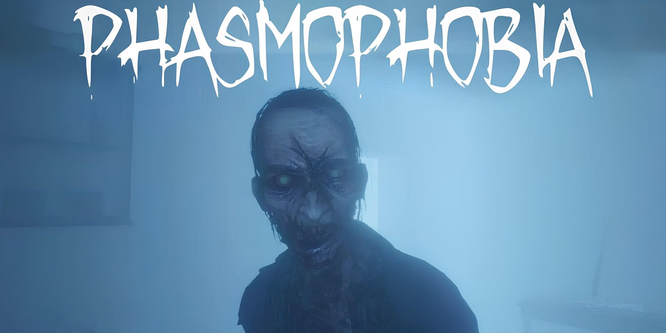 phasmophobia-update-march-2025