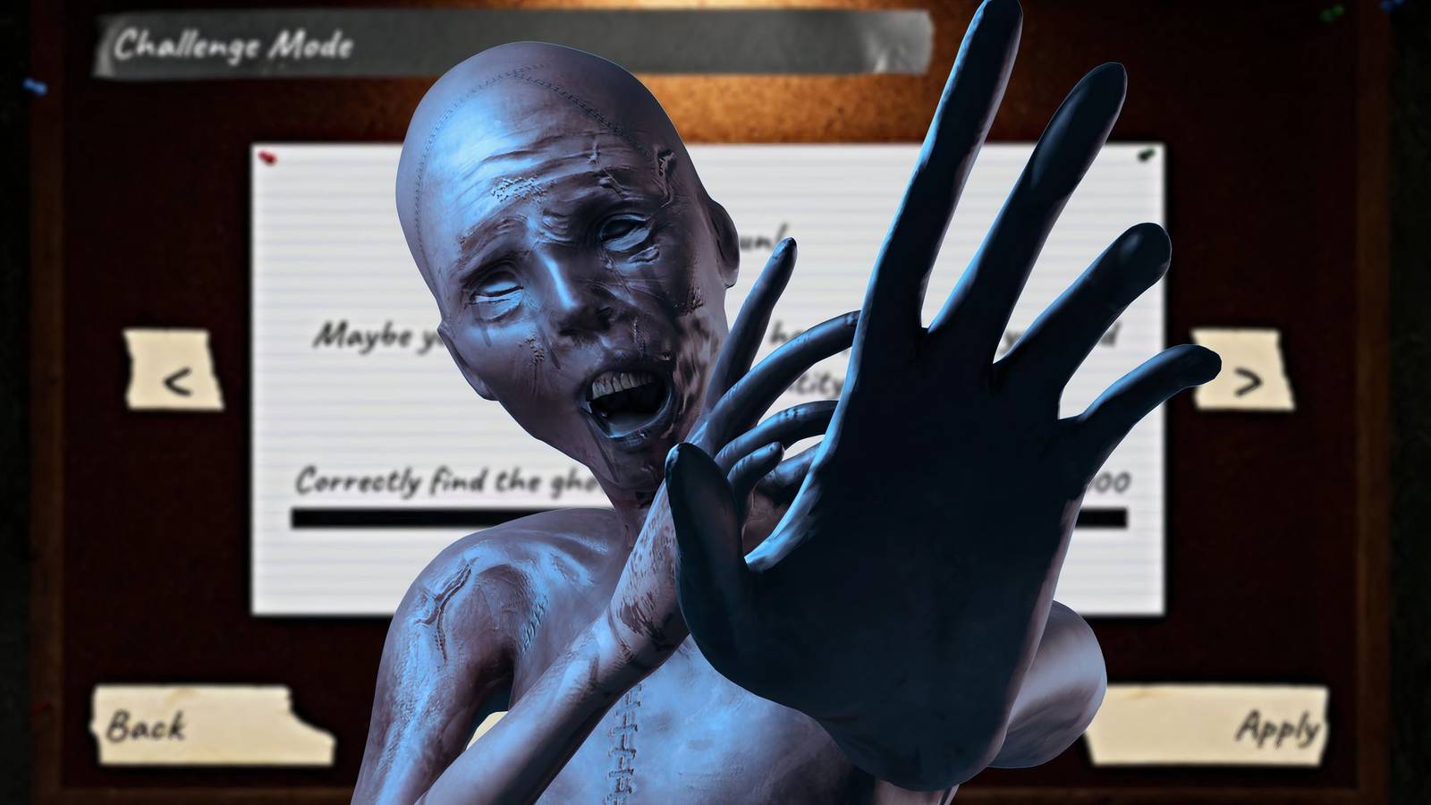 phasmophobia-how-complete-speedrun-challenge