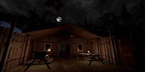 phasmophobia-maple-lodge-entrance