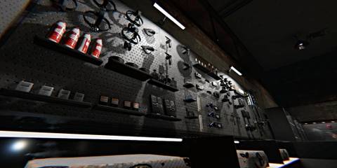 phasmophobia-prestige-header 