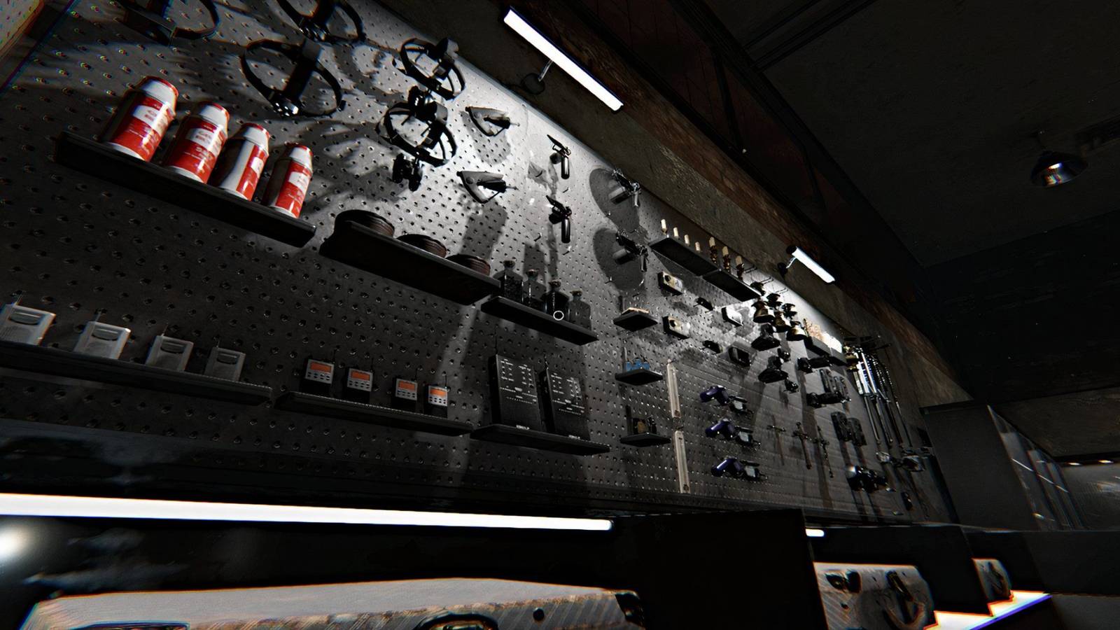 phasmophobia-prestige-header 