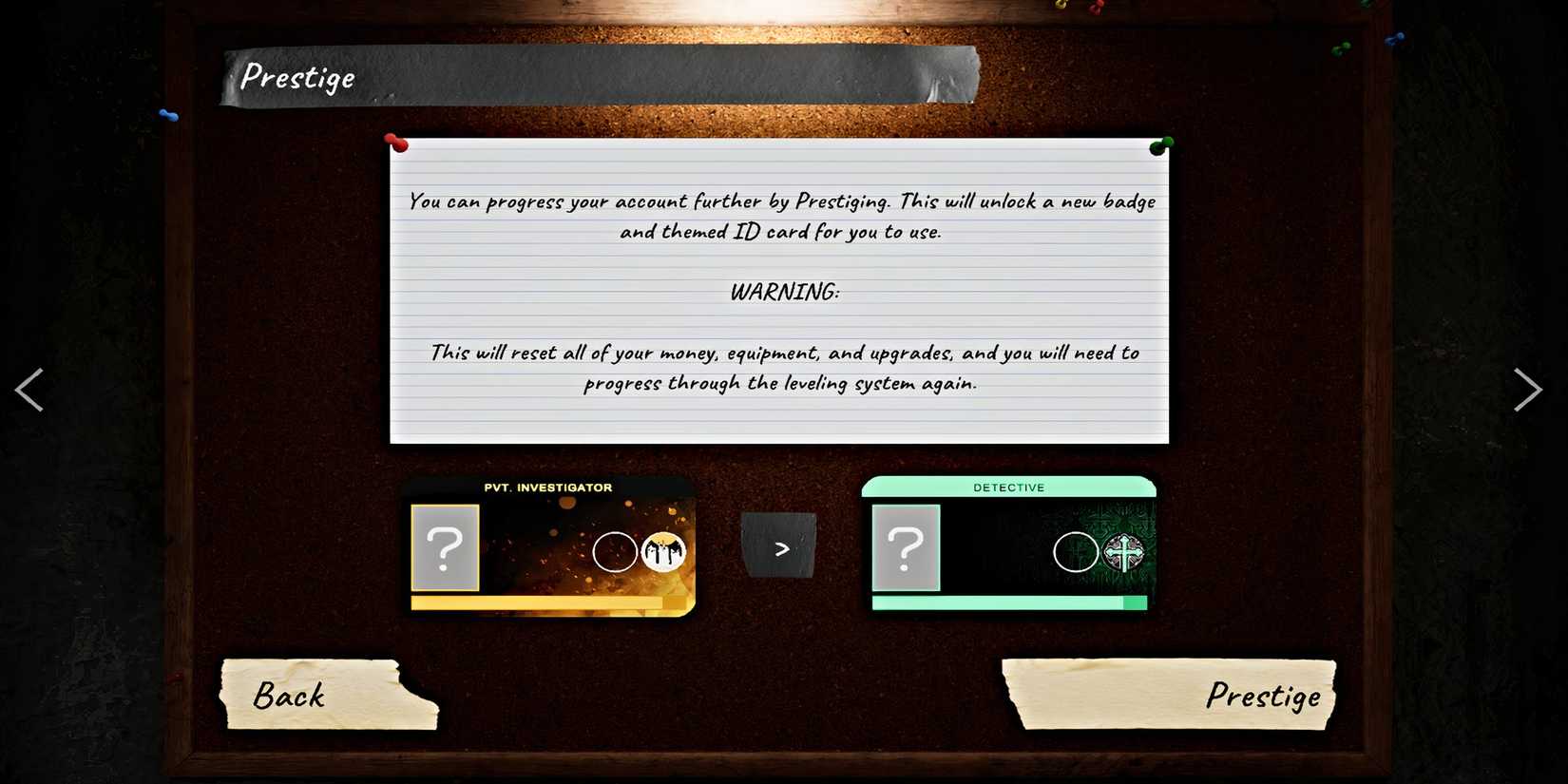 phasmophobia-prestige-warning