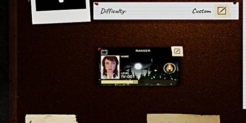 phasmophobia-ranger-id-badge-2