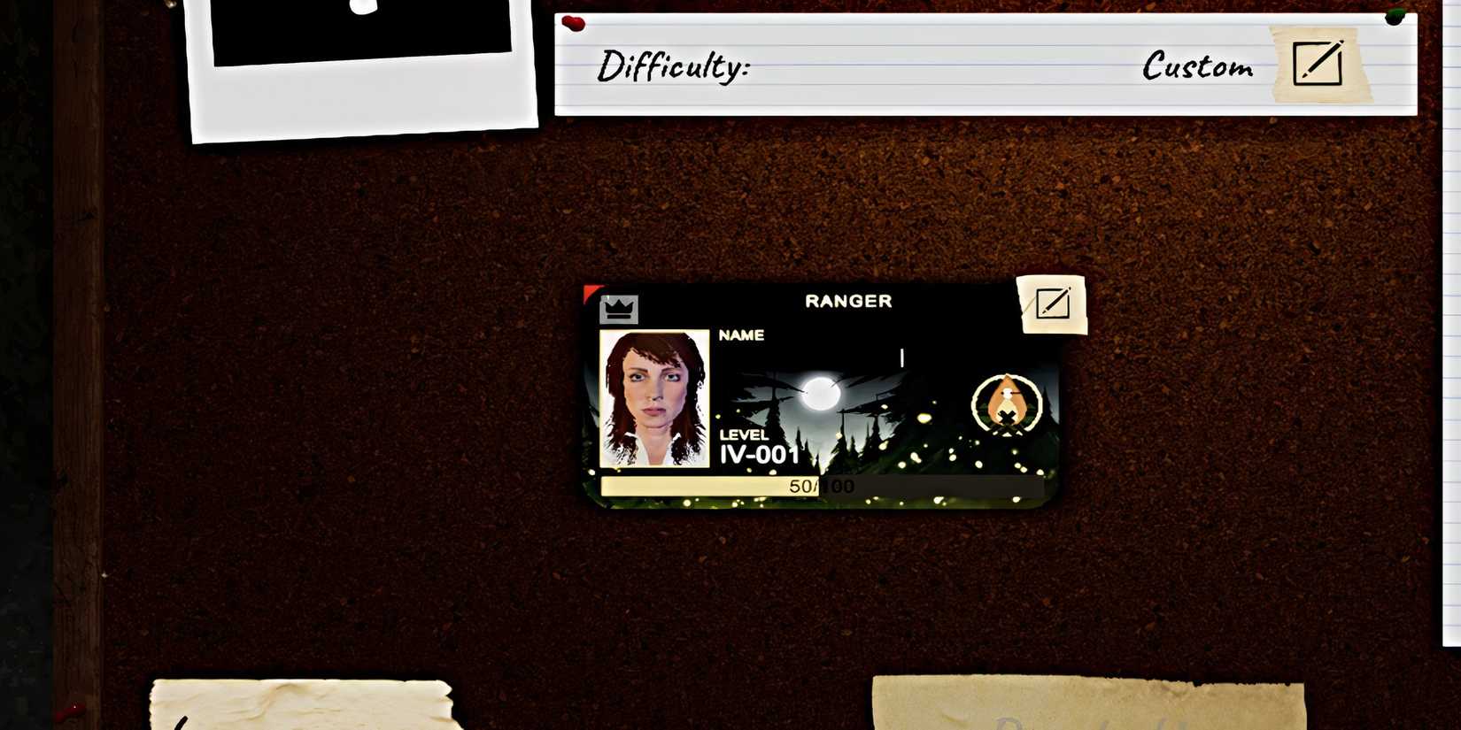 phasmophobia-ranger-id-badge-2