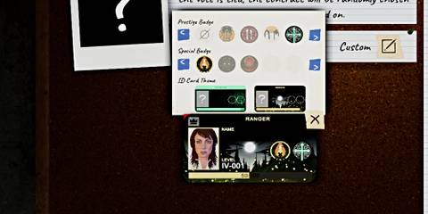 phasmophobia-ranger-ID-badge