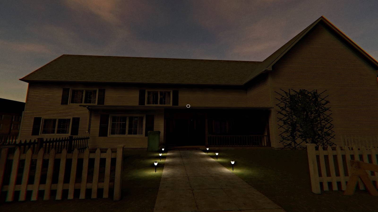 phasmophobia-ridgeview-court