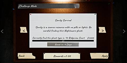 phasmophobia-sanity-survival-challenge-mode