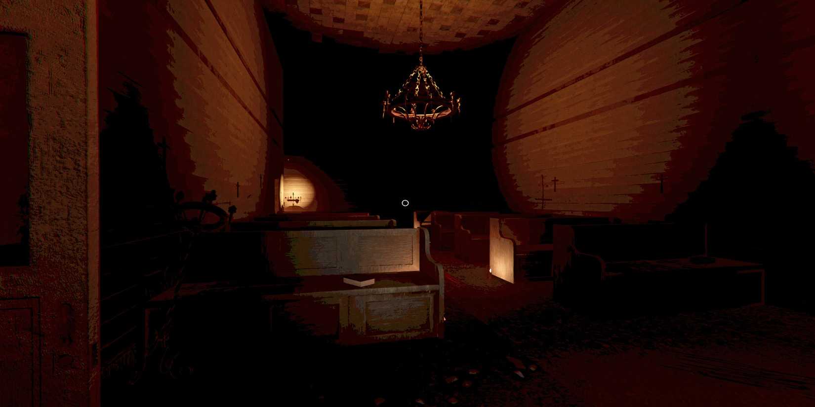 phasmophobia-sunny-meadows-chapel-dark