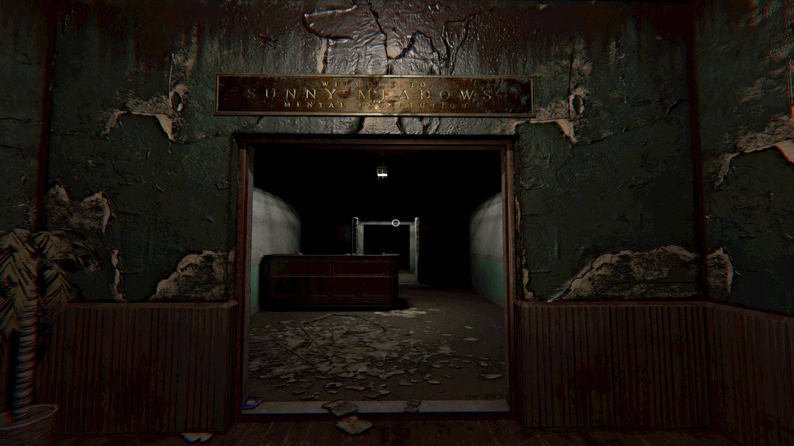 phasmophobia-sunny-meadows-entrance-lobby
