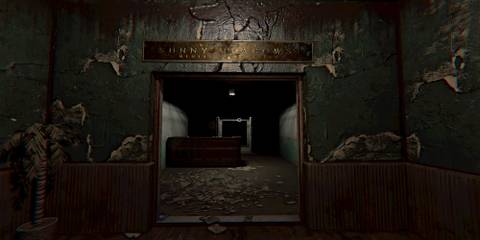 phasmophobia-sunny-meadows-entrance-lobby