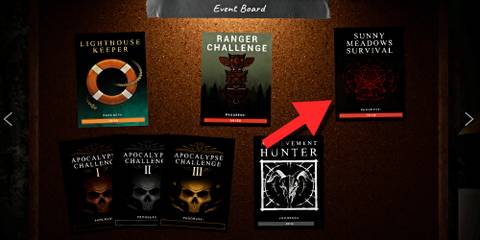 phasmophobia-sunny-meadows-survival-event-board