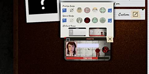 phasmophobia-sunny-meadows-survival-id-reward