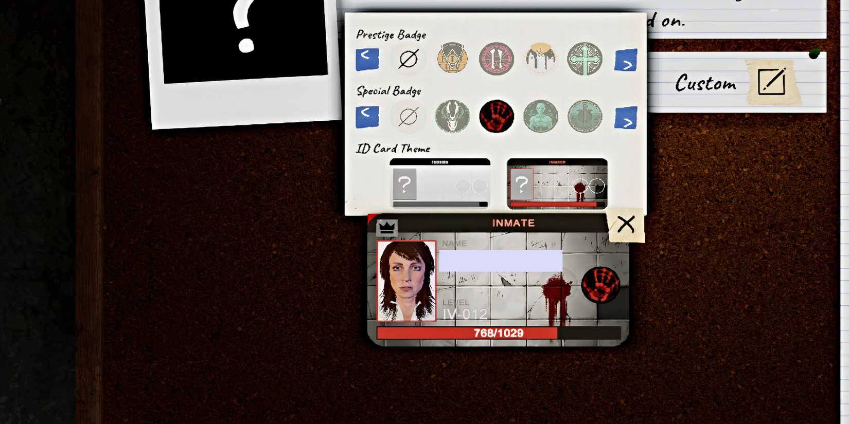 phasmophobia-sunny-meadows-survival-id-reward