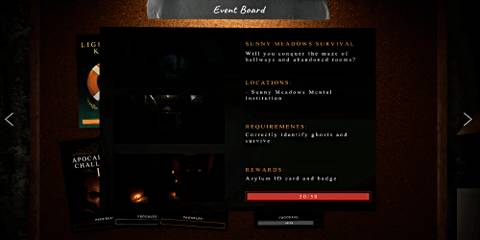 phasmophobia-sunny-meadows-survival-pamphlet