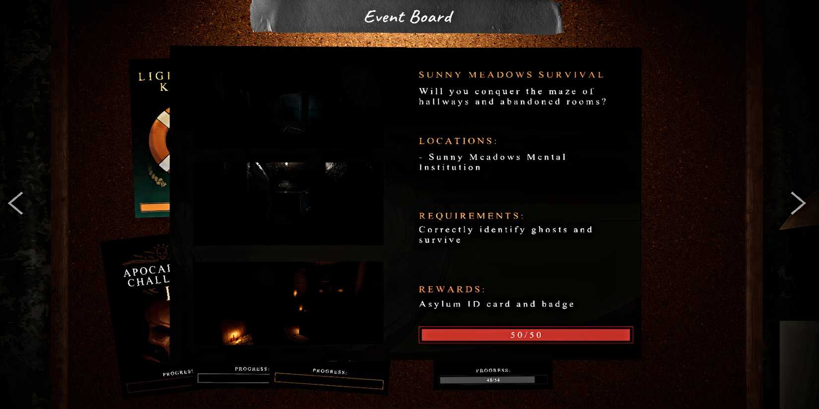 phasmophobia-sunny-meadows-survival-pamphlet