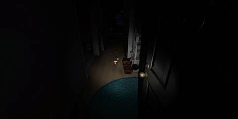 phasmophobia-survival-of-the-fittest-crucifix-burn