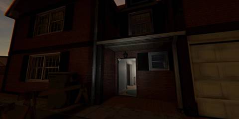 phasmophobia-survival-of-the-fittest-header