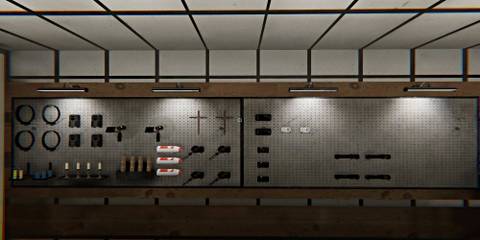 phasmophobia-survival-of-the-fittest-loadout
