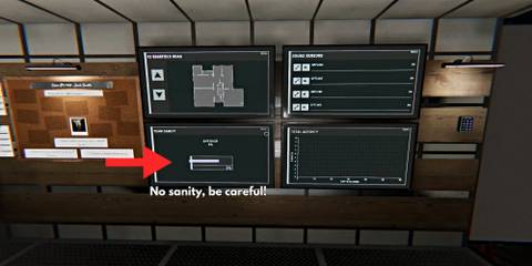phasmophobia-survival-of-the-fittest-sanity-meter