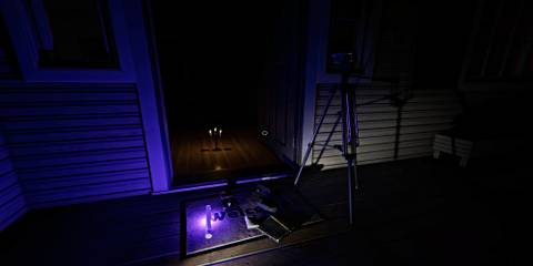 phasmophobia-tools-entrance-firelight
