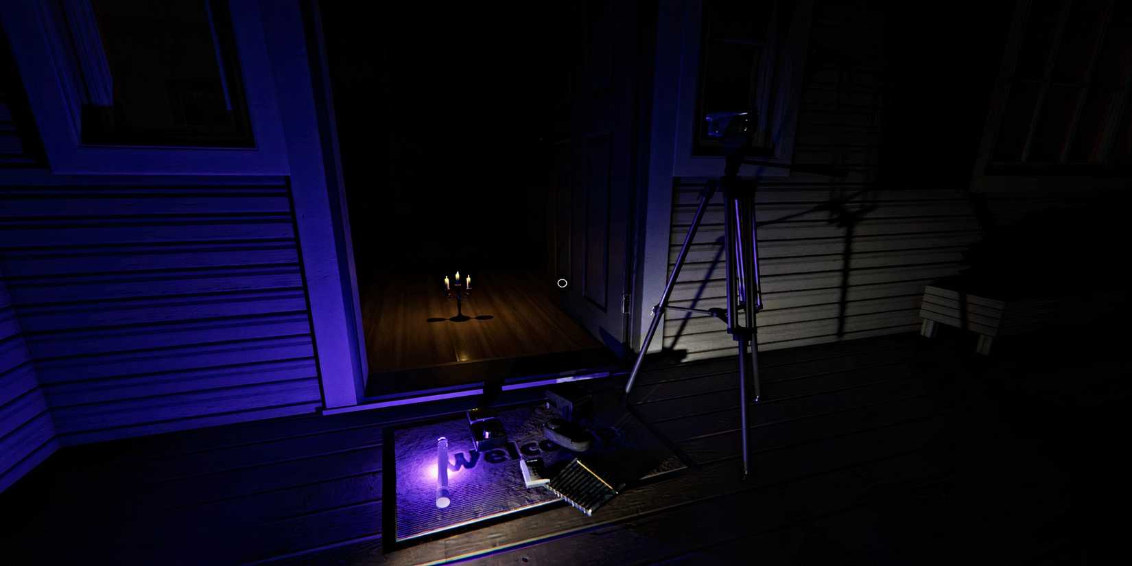 phasmophobia-tools-entrance-firelight